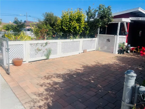 $965,000 | 4210 West 162nd Street, Lawndale, CA 90260