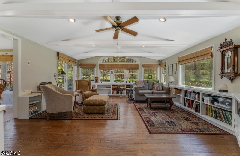 1100 Stanton Lebanon Road Lebanon, NJ 08833 - Photo 11 of 45