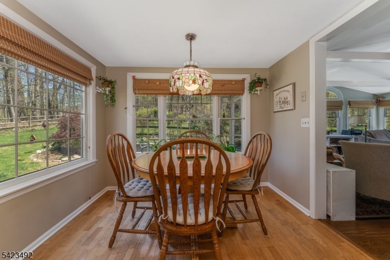 1100 Stanton Lebanon Road Lebanon, NJ 08833 - Photo 12 of 45