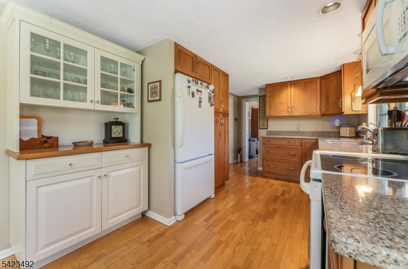 1100 Stanton Lebanon Road Lebanon, NJ 08833 - Photo 14 of 45