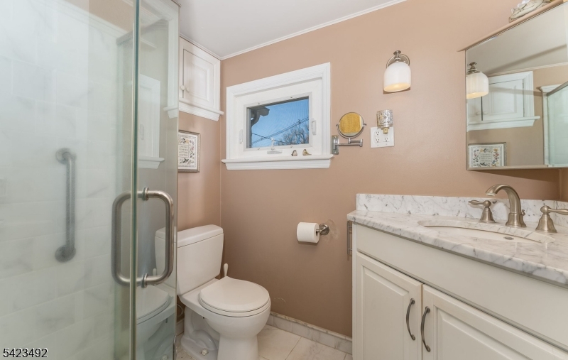 1100 Stanton Lebanon Road Lebanon, NJ 08833 - Photo 17 of 45