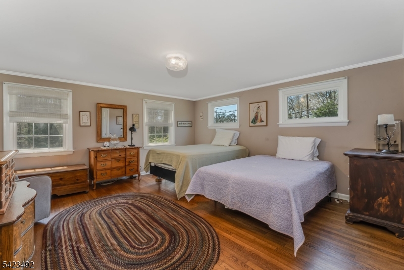 1100 Stanton Lebanon Road Lebanon, NJ 08833 - Photo 18 of 45