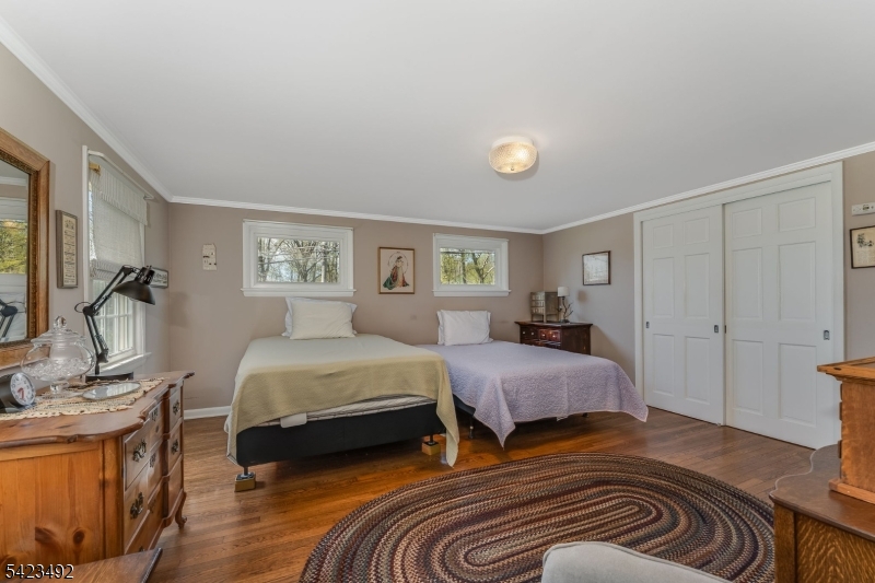 1100 Stanton Lebanon Road Lebanon, NJ 08833 - Photo 19 of 45