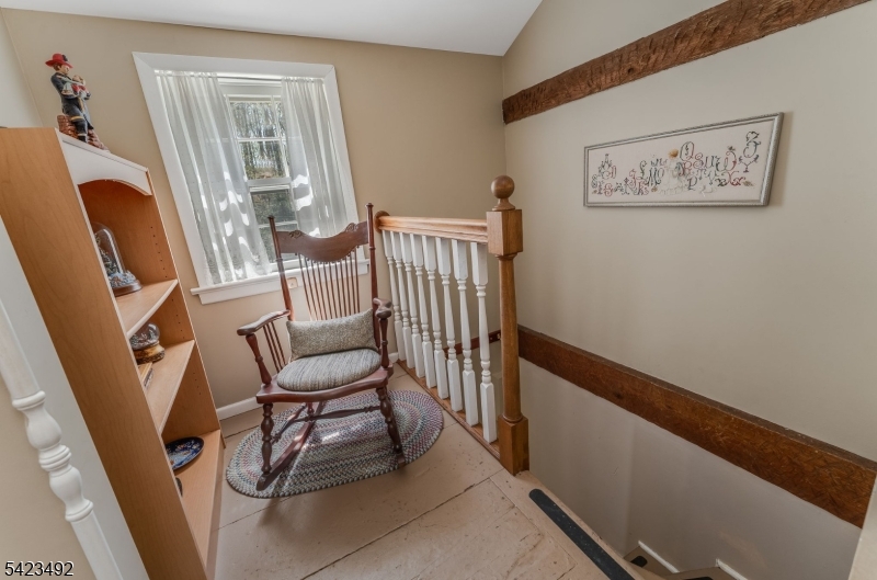1100 Stanton Lebanon Road Lebanon, NJ 08833 - Photo 21 of 45