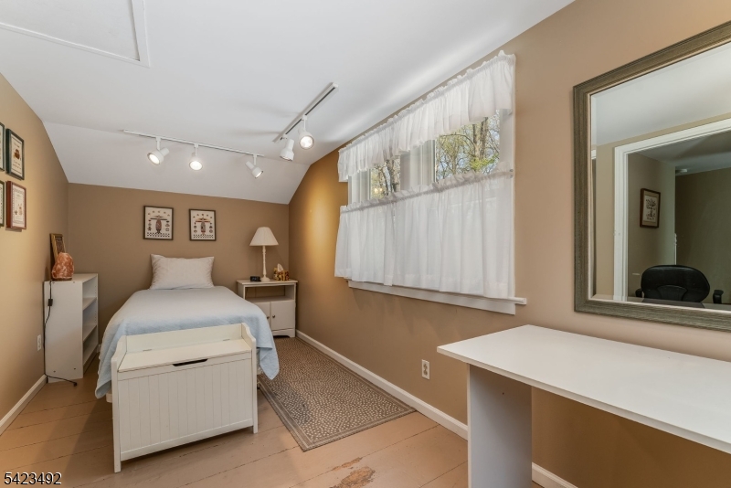 1100 Stanton Lebanon Road Lebanon, NJ 08833 - Photo 22 of 45