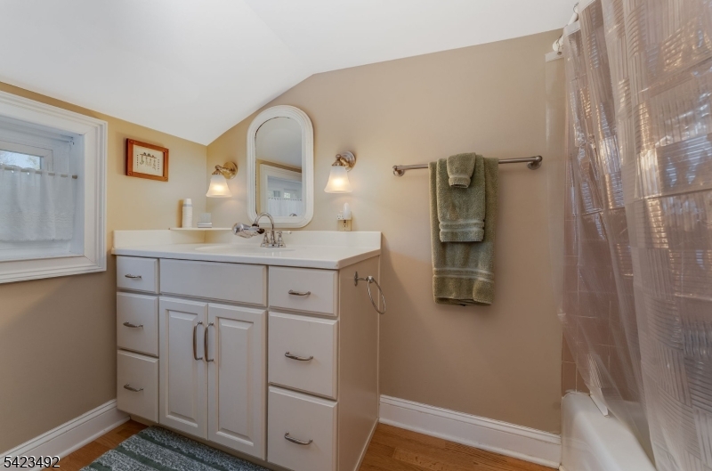 1100 Stanton Lebanon Road Lebanon, NJ 08833 - Photo 23 of 45