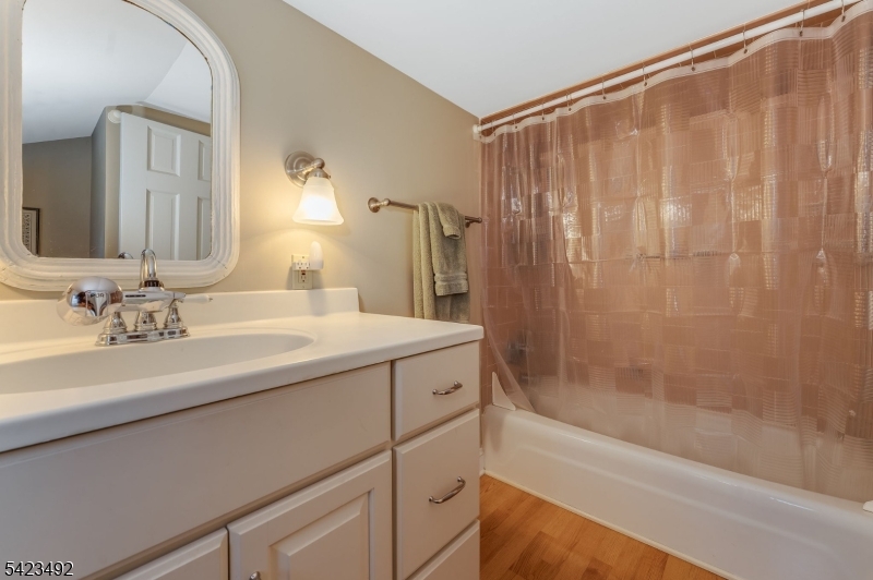 1100 Stanton Lebanon Road Lebanon, NJ 08833 - Photo 24 of 45