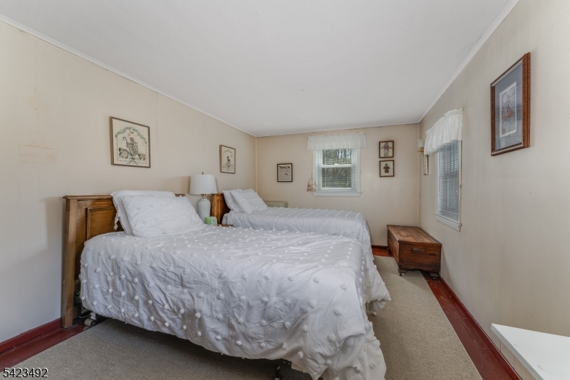 1100 Stanton Lebanon Road Lebanon, NJ 08833 - Photo 26 of 45