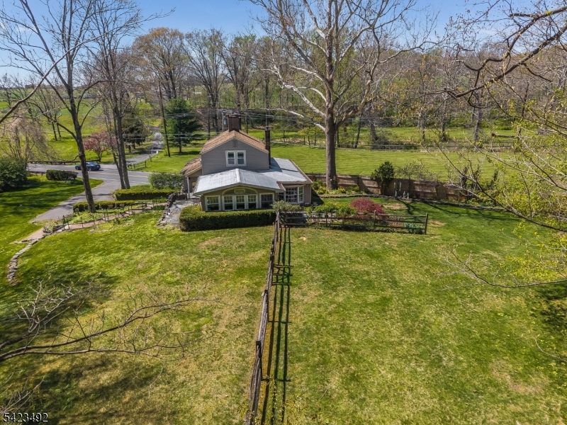 1100 Stanton Lebanon Road Lebanon, NJ 08833 - Photo 29 of 45
