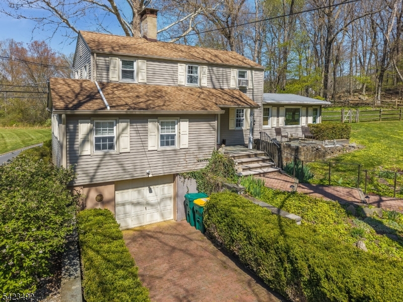 1100 Stanton Lebanon Road Lebanon, NJ 08833 - Photo 3 of 45