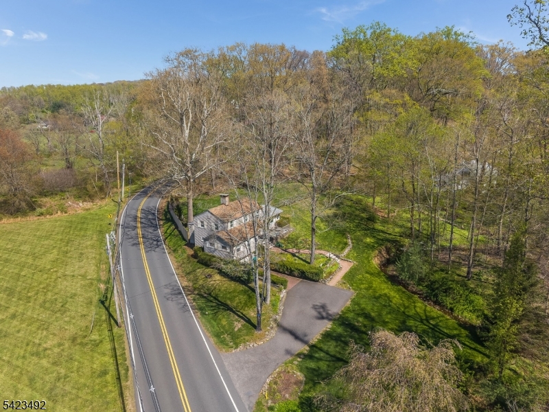 1100 Stanton Lebanon Road Lebanon, NJ 08833 - Photo 32 of 45