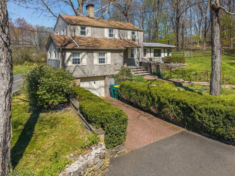 1100 Stanton Lebanon Road Lebanon, NJ 08833 - Photo 33 of 45