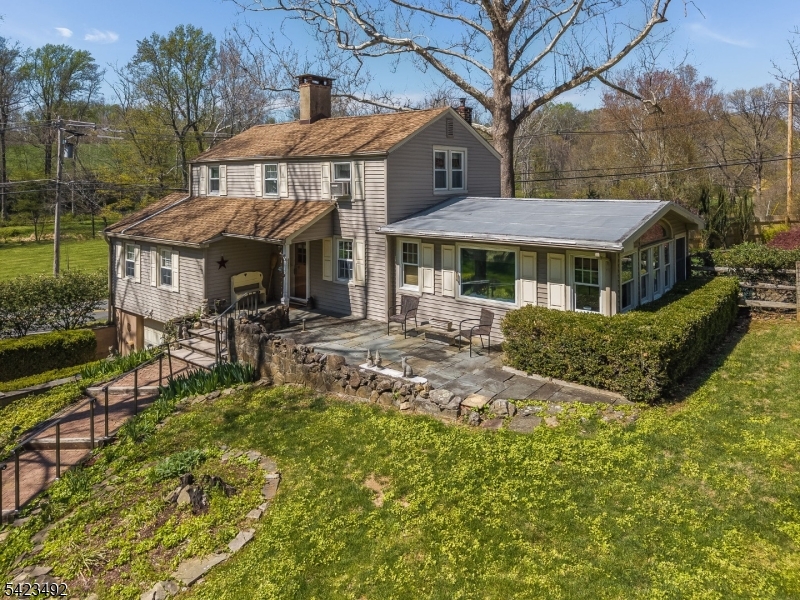 1100 Stanton Lebanon Road Lebanon, NJ 08833 - Photo 34 of 45