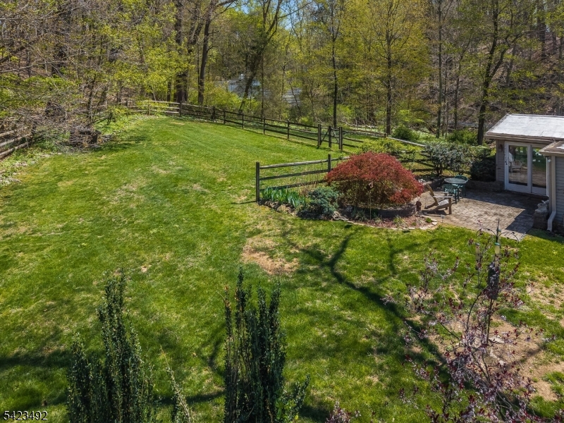 1100 Stanton Lebanon Road Lebanon, NJ 08833 - Photo 36 of 45