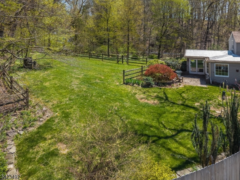 1100 Stanton Lebanon Road Lebanon, NJ 08833 - Photo 37 of 45