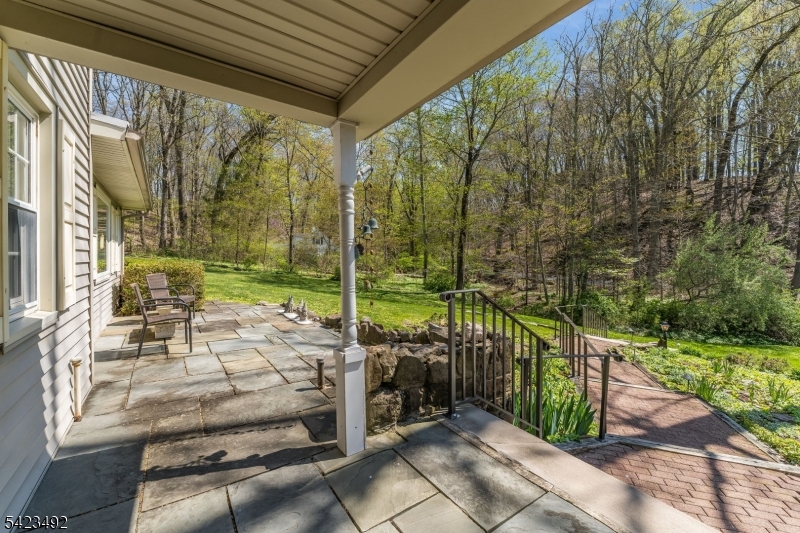 1100 Stanton Lebanon Road Lebanon, NJ 08833 - Photo 39 of 45