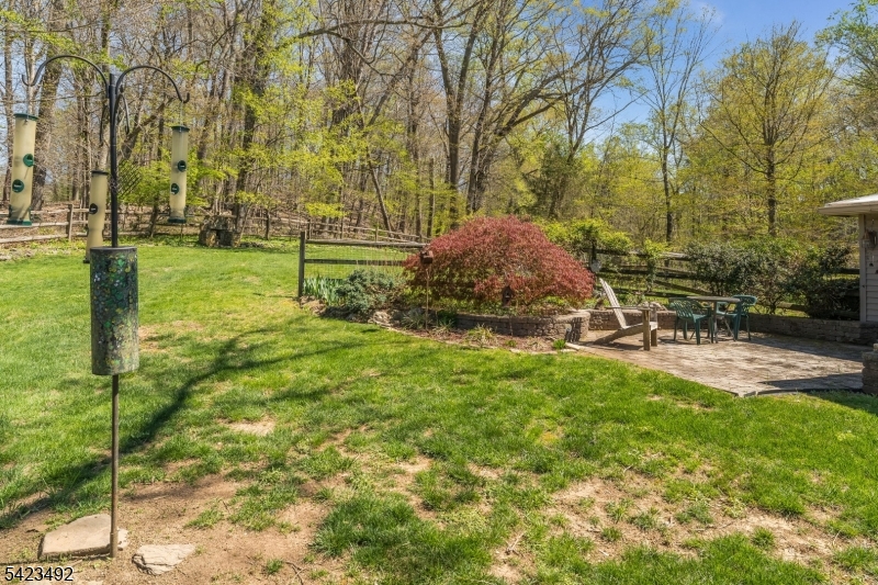 1100 Stanton Lebanon Road Lebanon, NJ 08833 - Photo 40 of 45