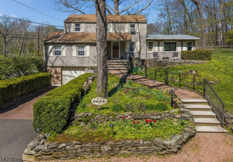 1100 Stanton Lebanon Road Lebanon, NJ 08833 - Photo 4 of 45