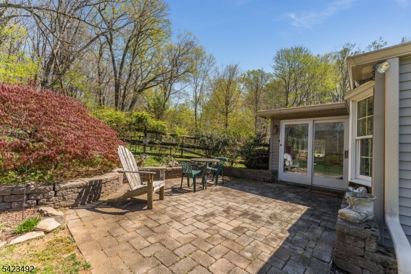 1100 Stanton Lebanon Road Lebanon, NJ 08833 - Photo 41 of 45