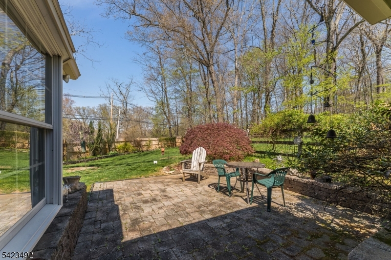1100 Stanton Lebanon Road Lebanon, NJ 08833 - Photo 42 of 45