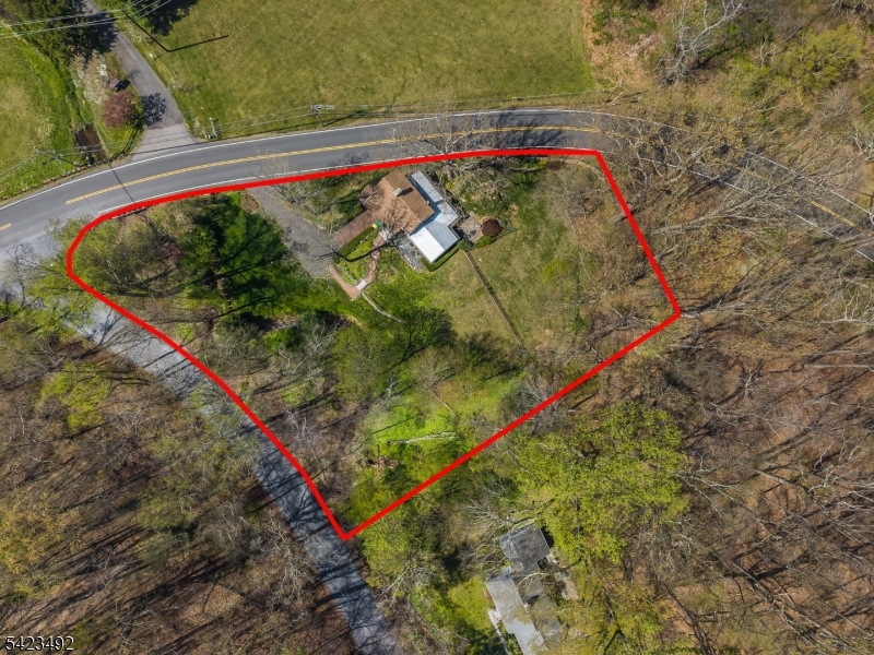 1100 Stanton Lebanon Road Lebanon, NJ 08833 - Photo 45 of 45