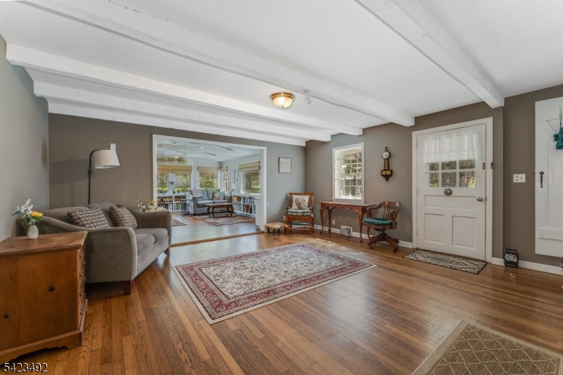 1100 Stanton Lebanon Road Lebanon, NJ 08833 - Photo 6 of 45