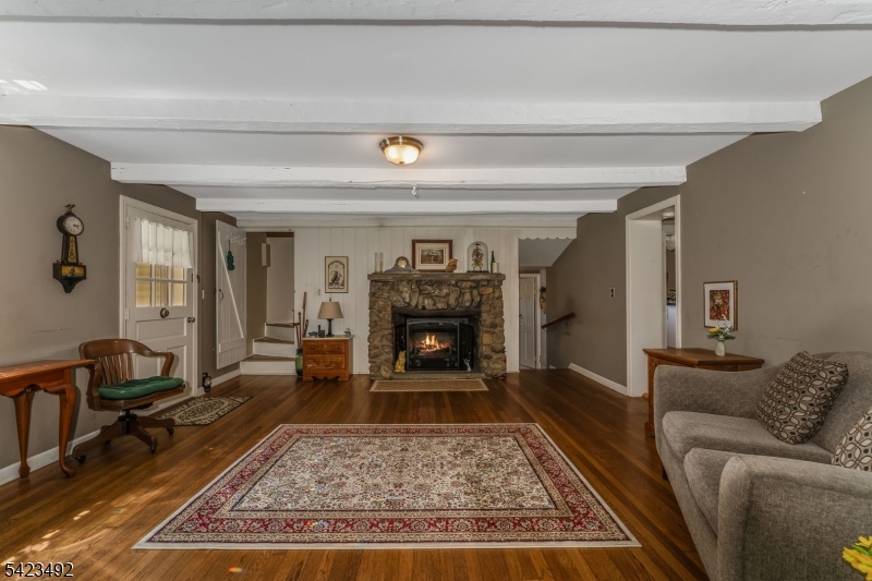 1100 Stanton Lebanon Road Lebanon, NJ 08833 - Photo 7 of 45