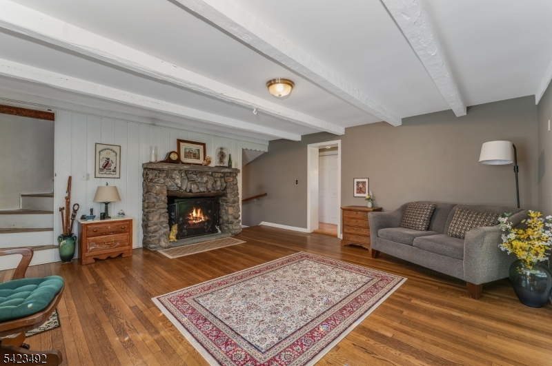 1100 Stanton Lebanon Road Lebanon, NJ 08833 - Photo 8 of 45