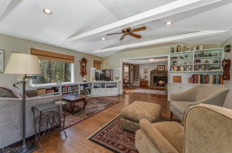1100 Stanton Lebanon Road Lebanon, NJ 08833 - Photo 9 of 45