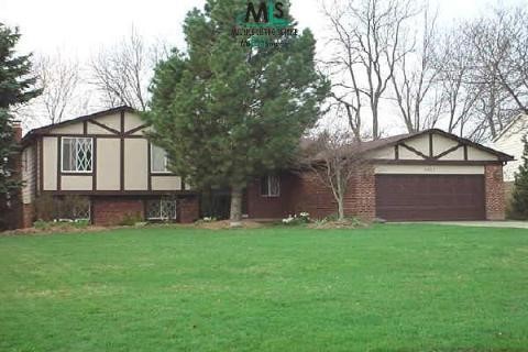 3417 Innsbrook Drive Rochester, MI 48309 - Photo 1 of 1 719456.JPG