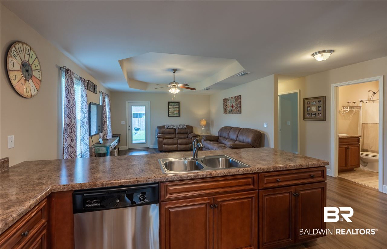 9601 Woolrich Avenue Fairhope, AL 36532 - Photo 9 of 35