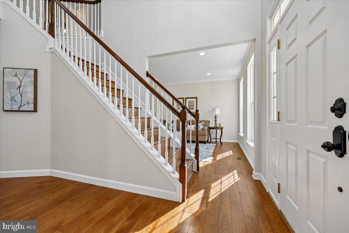107 Redcloud Court Frederick, MD 21702 - Photo 75 of 78