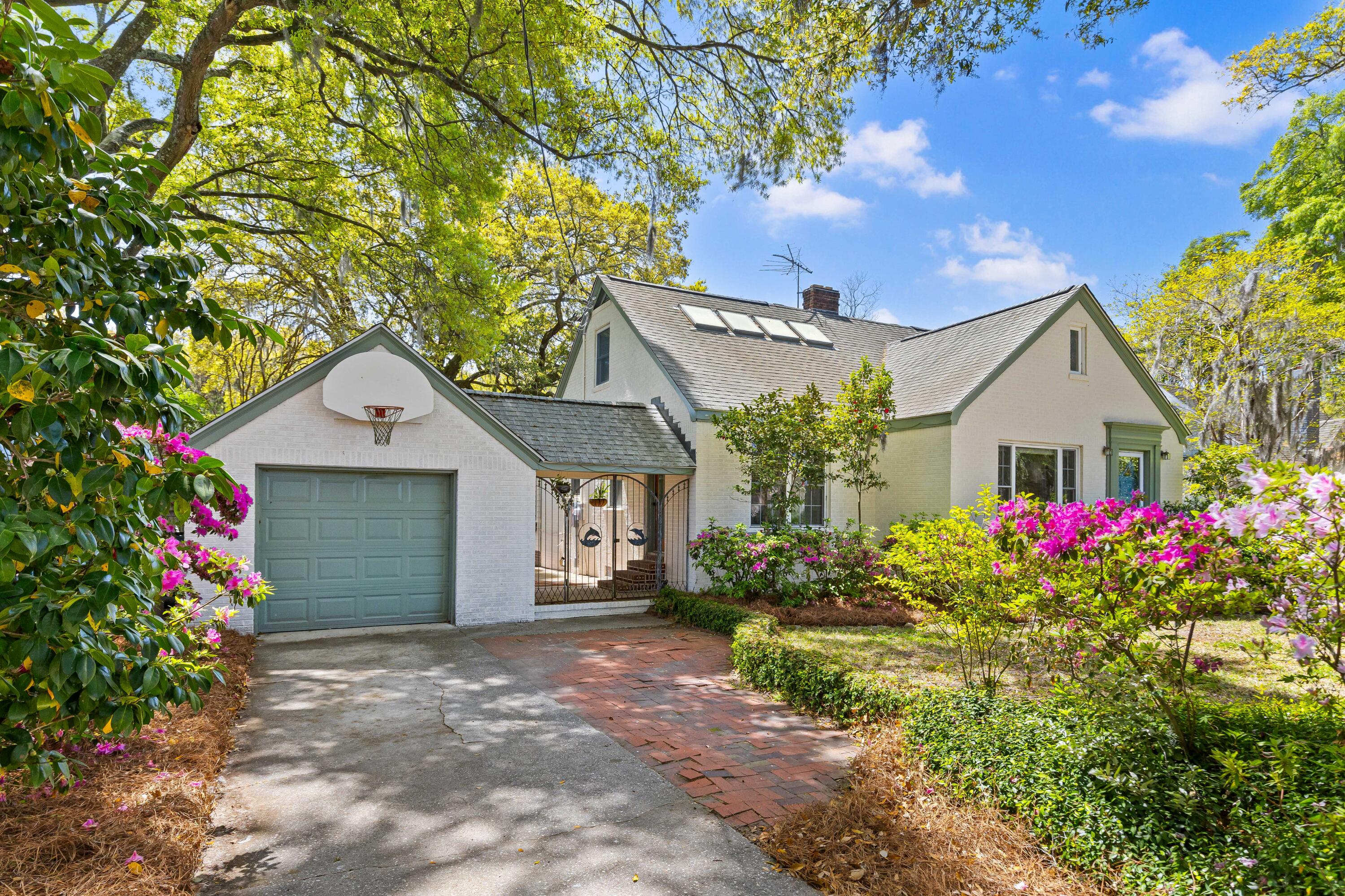 2169 Westrivers Road Charleston, SC 29412 - Photo 2 of 57 2169 Westrivers