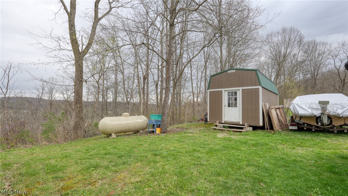 63710 Batesville Road Quaker City, OH 43773 - Photo 10 of 39