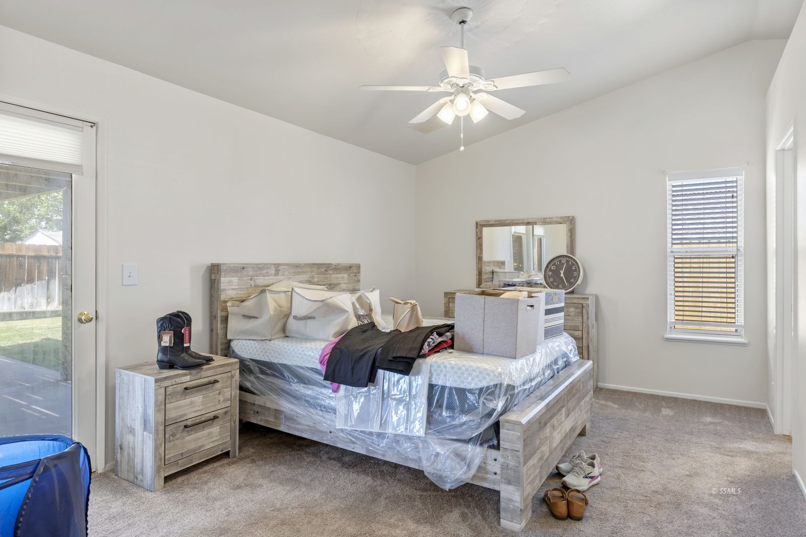 106 Barbara Avenue Ridgecrest, CA 93555 - Photo 16 of 25 Gallery Image 16