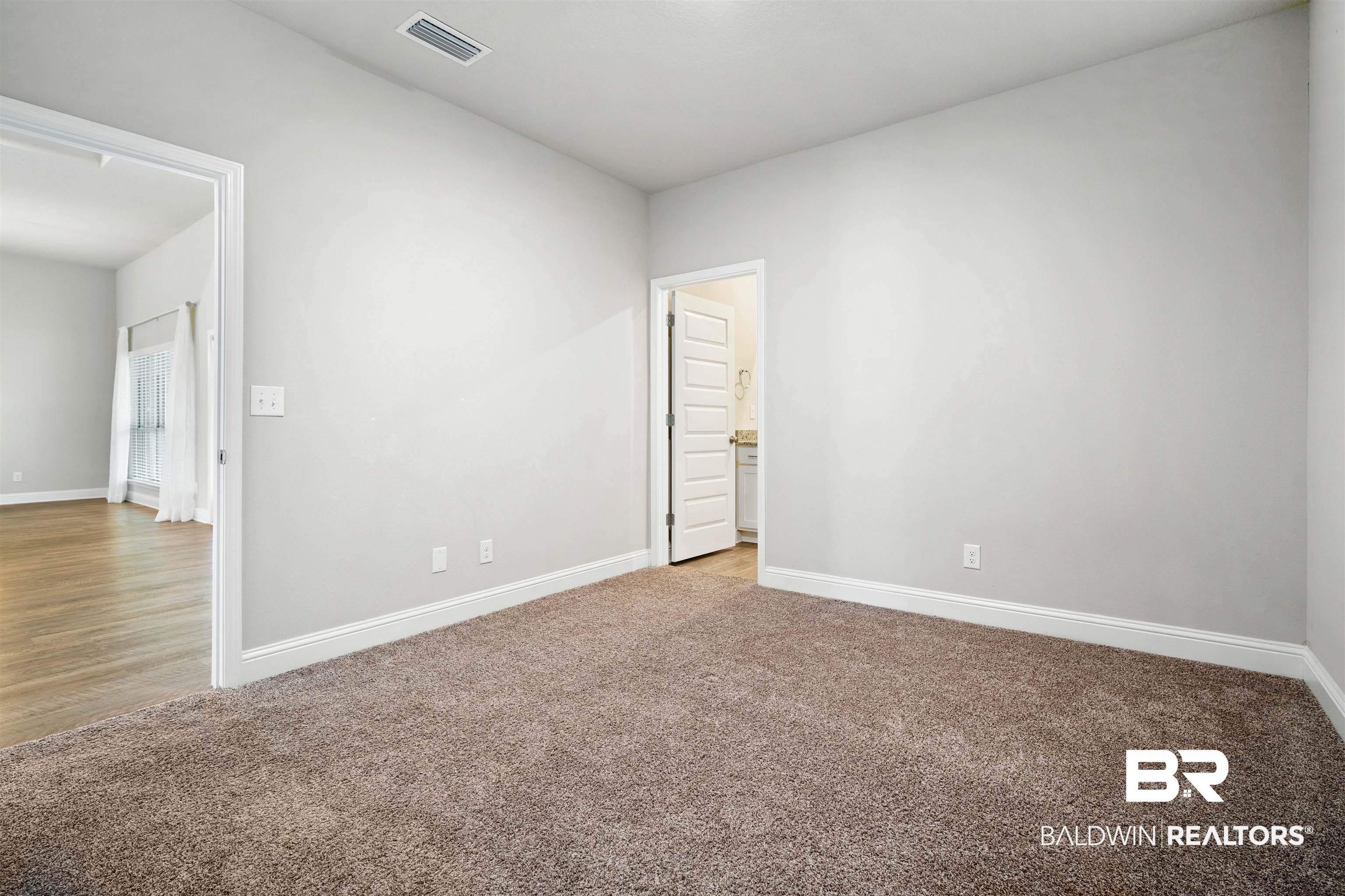 1747 Gwin Court Mobile, AL 36695 - Photo 22 of 33