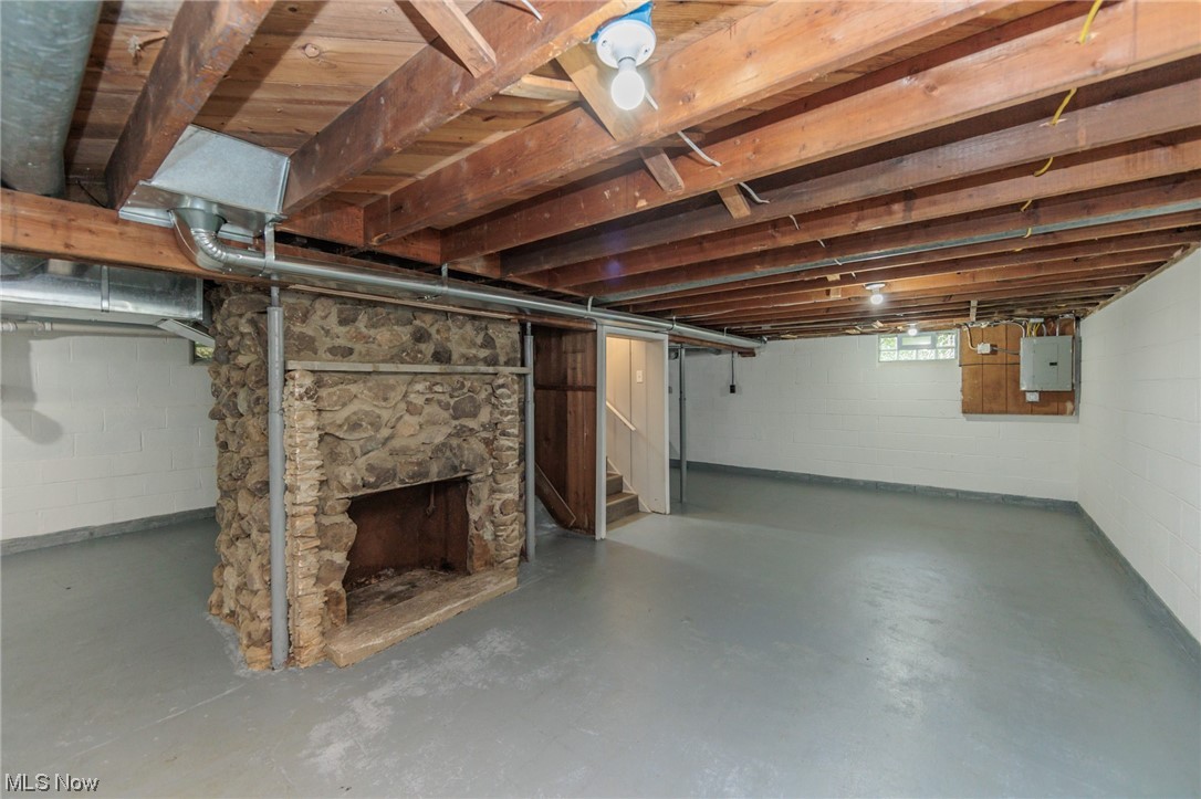 9774 Wilson Mills Road Chardon, OH 44024 - Photo 25 of 31 Gallery Image 25