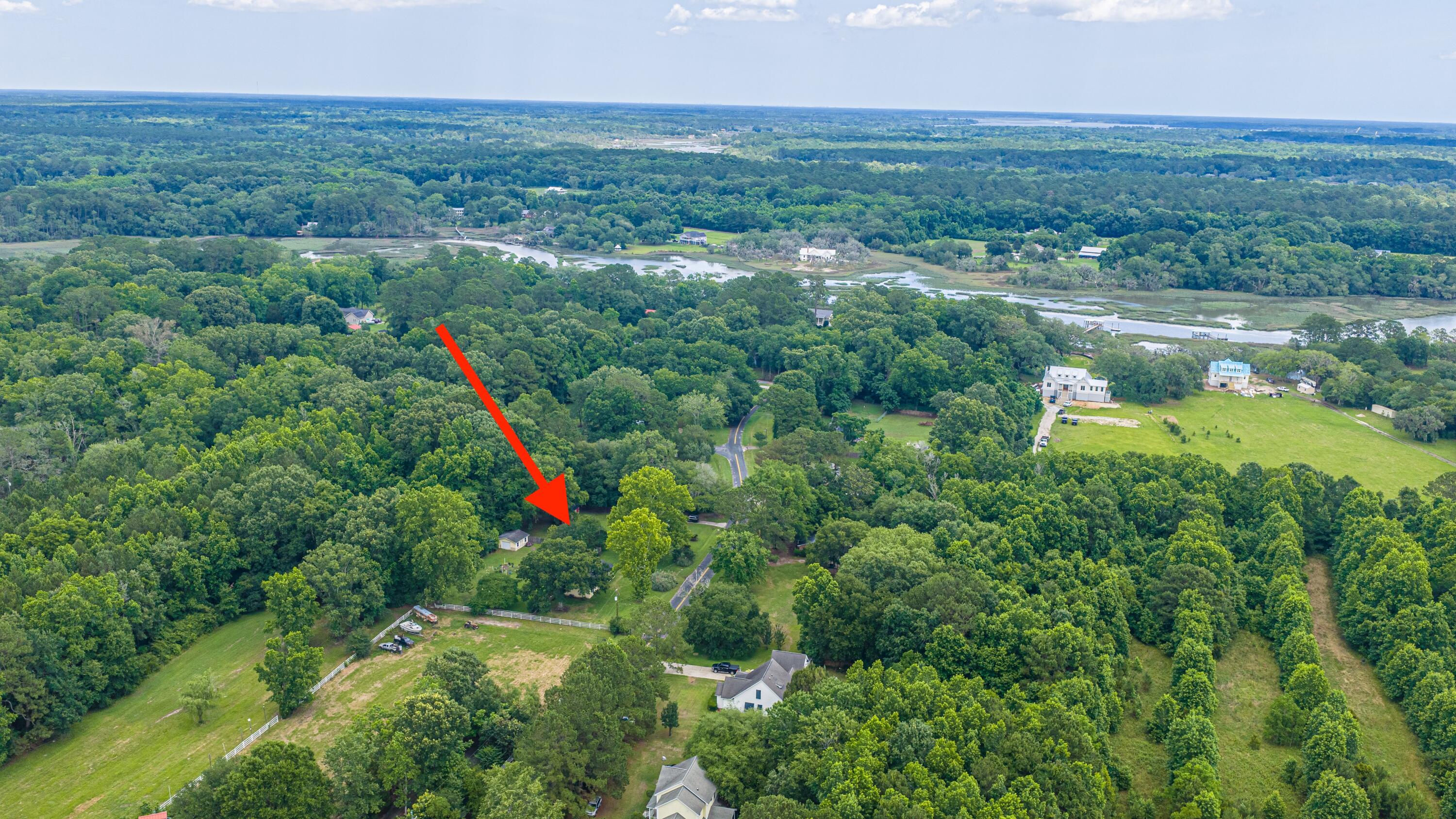7372 Commodore Road Hollywood, SC 29449 - Photo 51 of 60