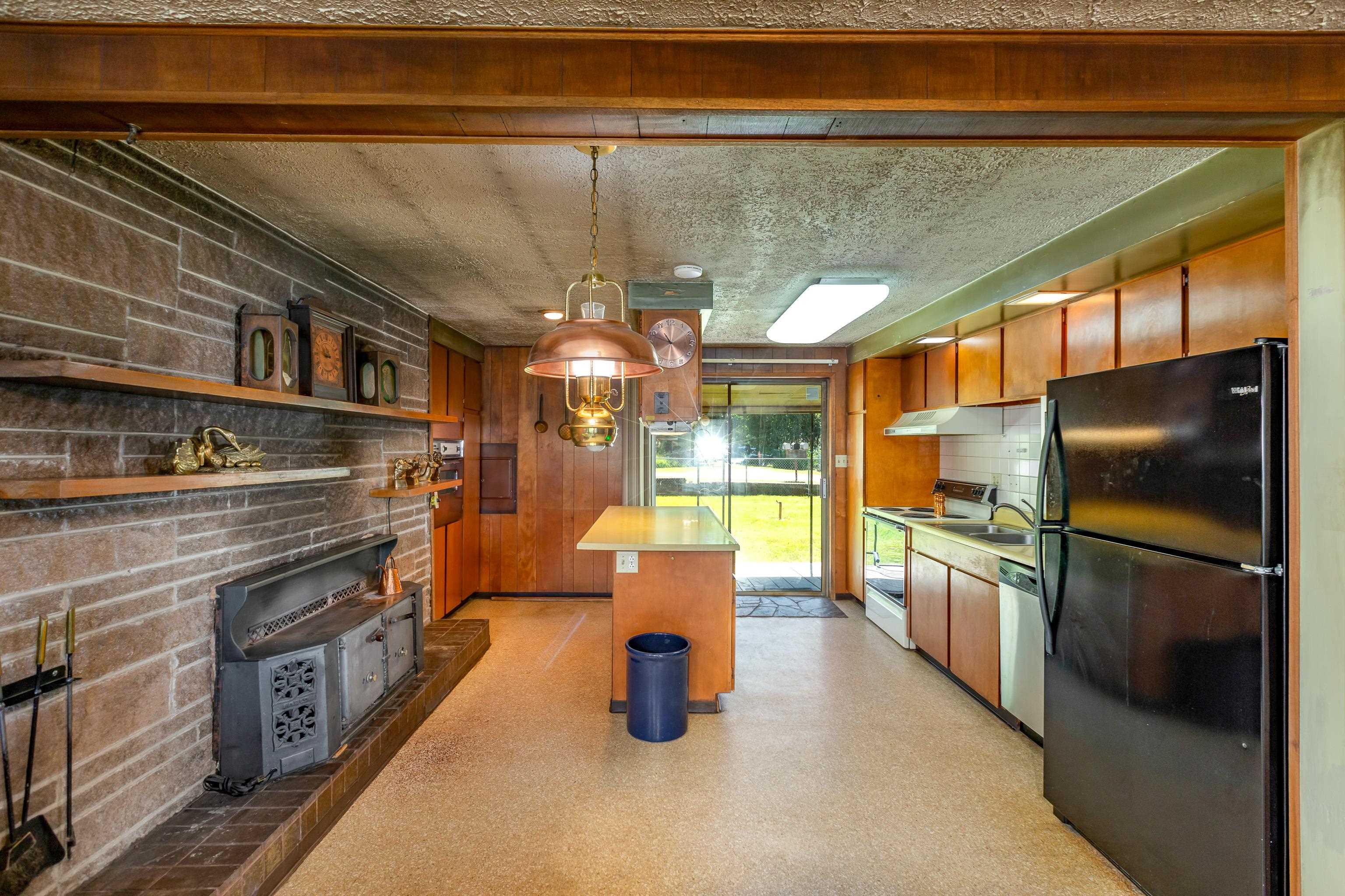 41125 North Lake Shore Road Elk, WA 99009 - Photo 22 of 43