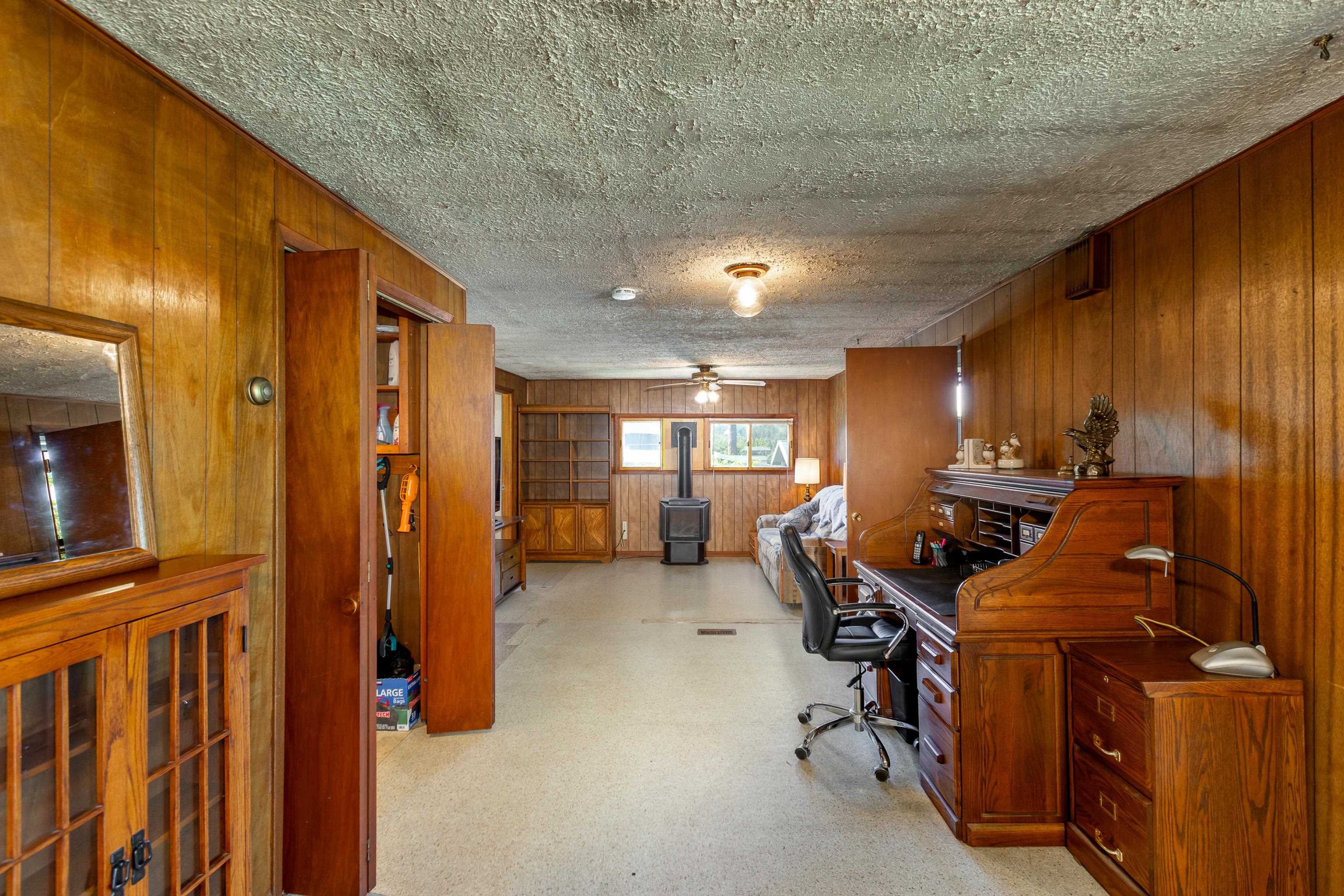 41125 North Lake Shore Road Elk, WA 99009 - Photo 24 of 43