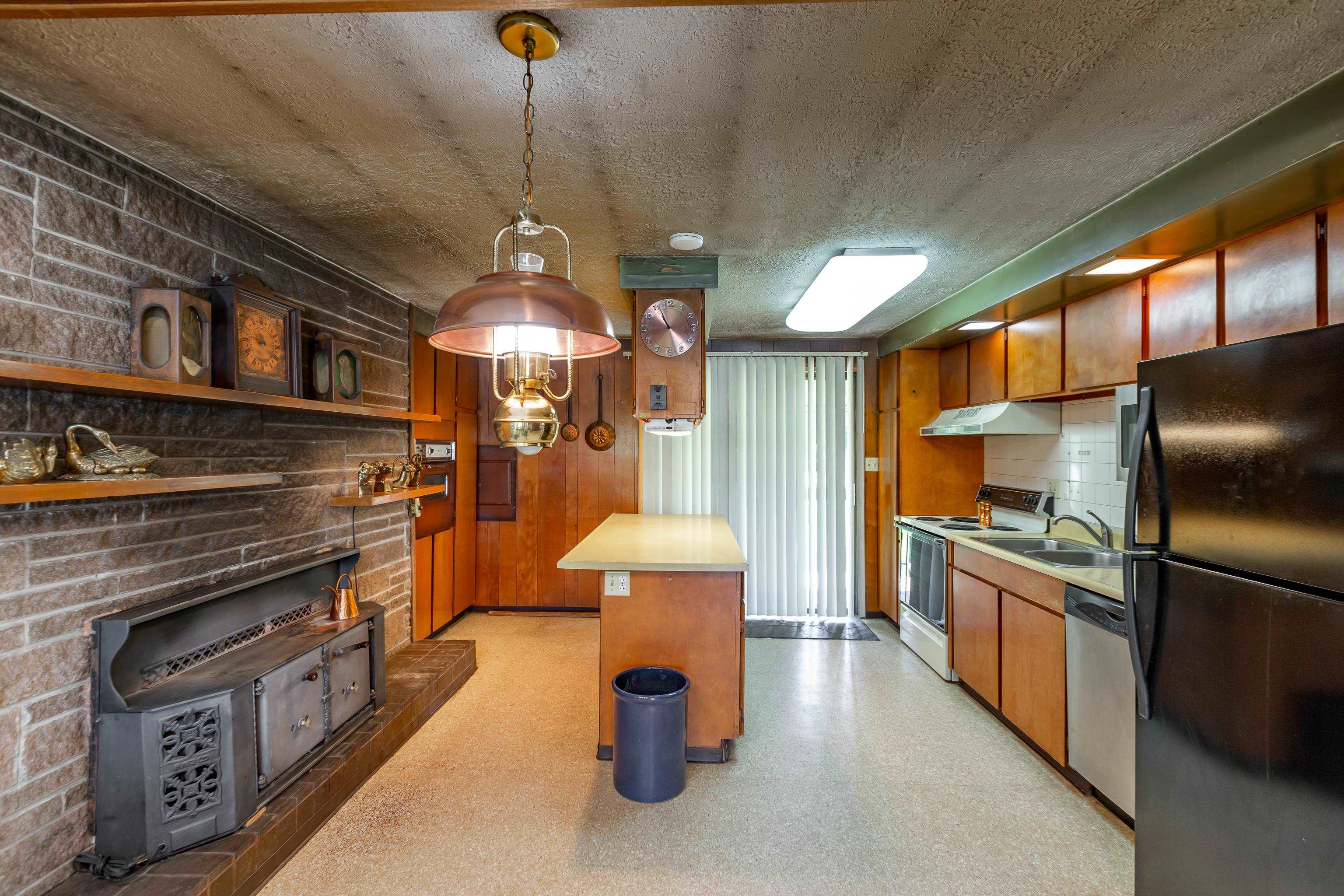 41125 North Lake Shore Road Elk, WA 99009 - Photo 25 of 43