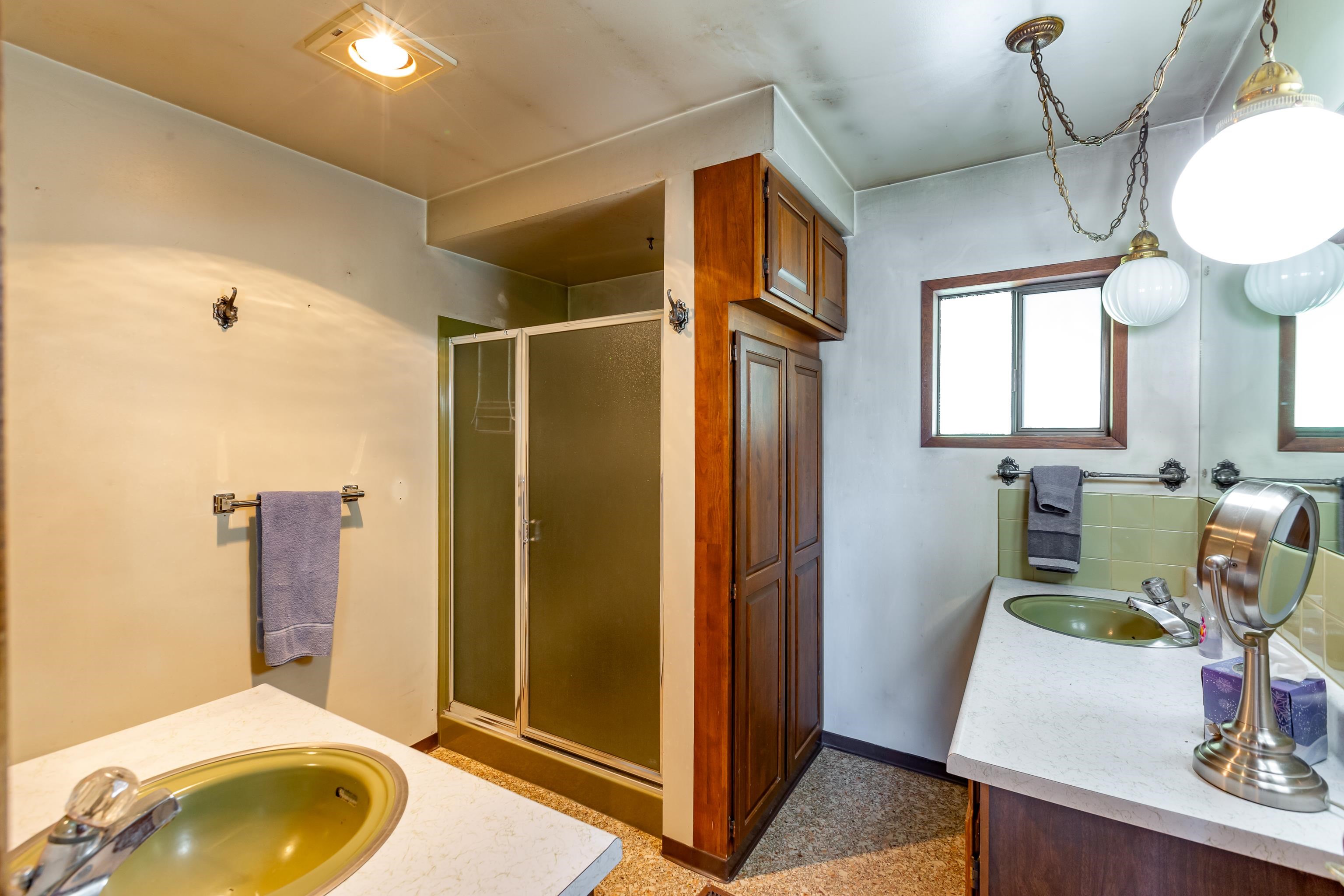 41125 North Lake Shore Road Elk, WA 99009 - Photo 28 of 43