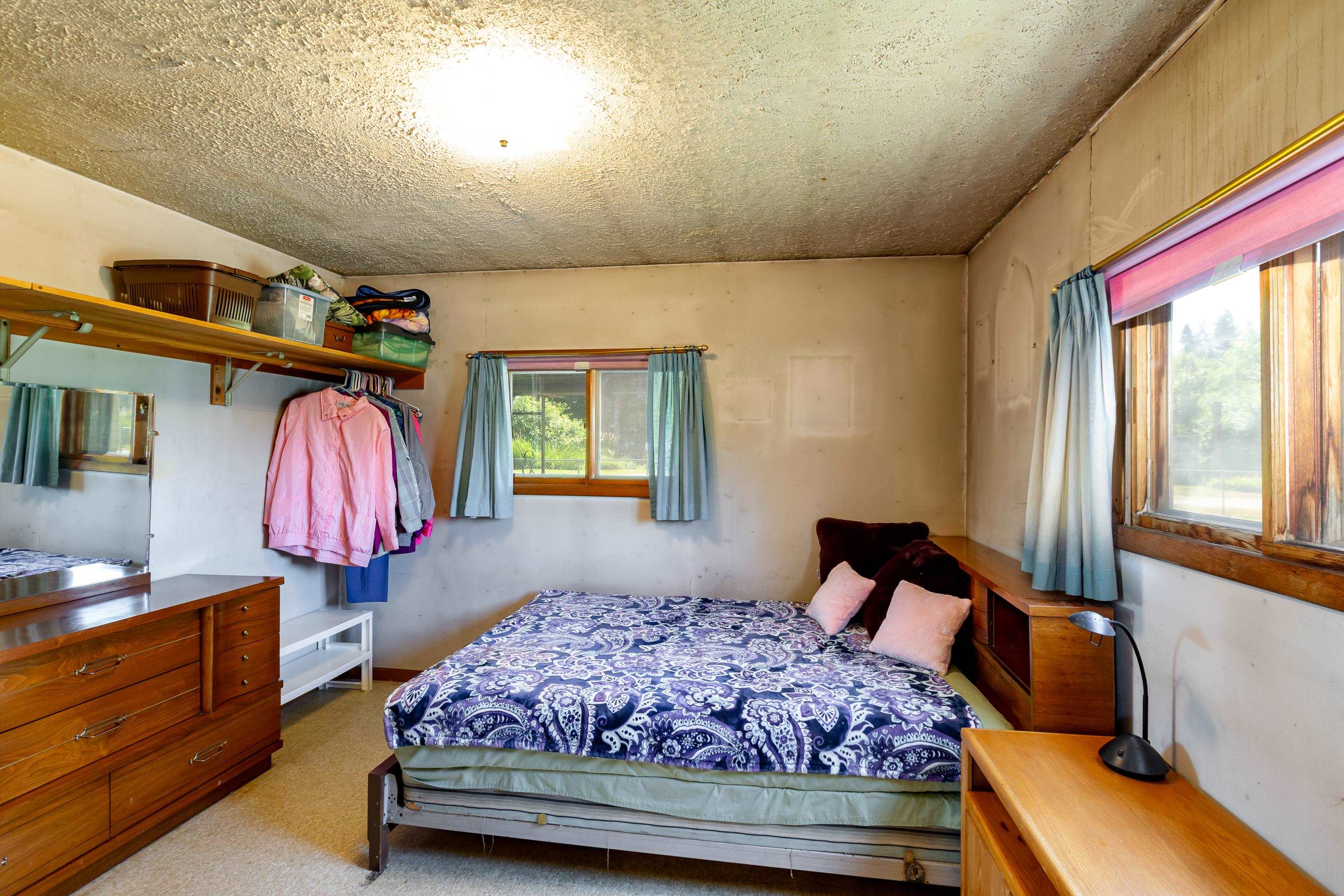 41125 North Lake Shore Road Elk, WA 99009 - Photo 29 of 43