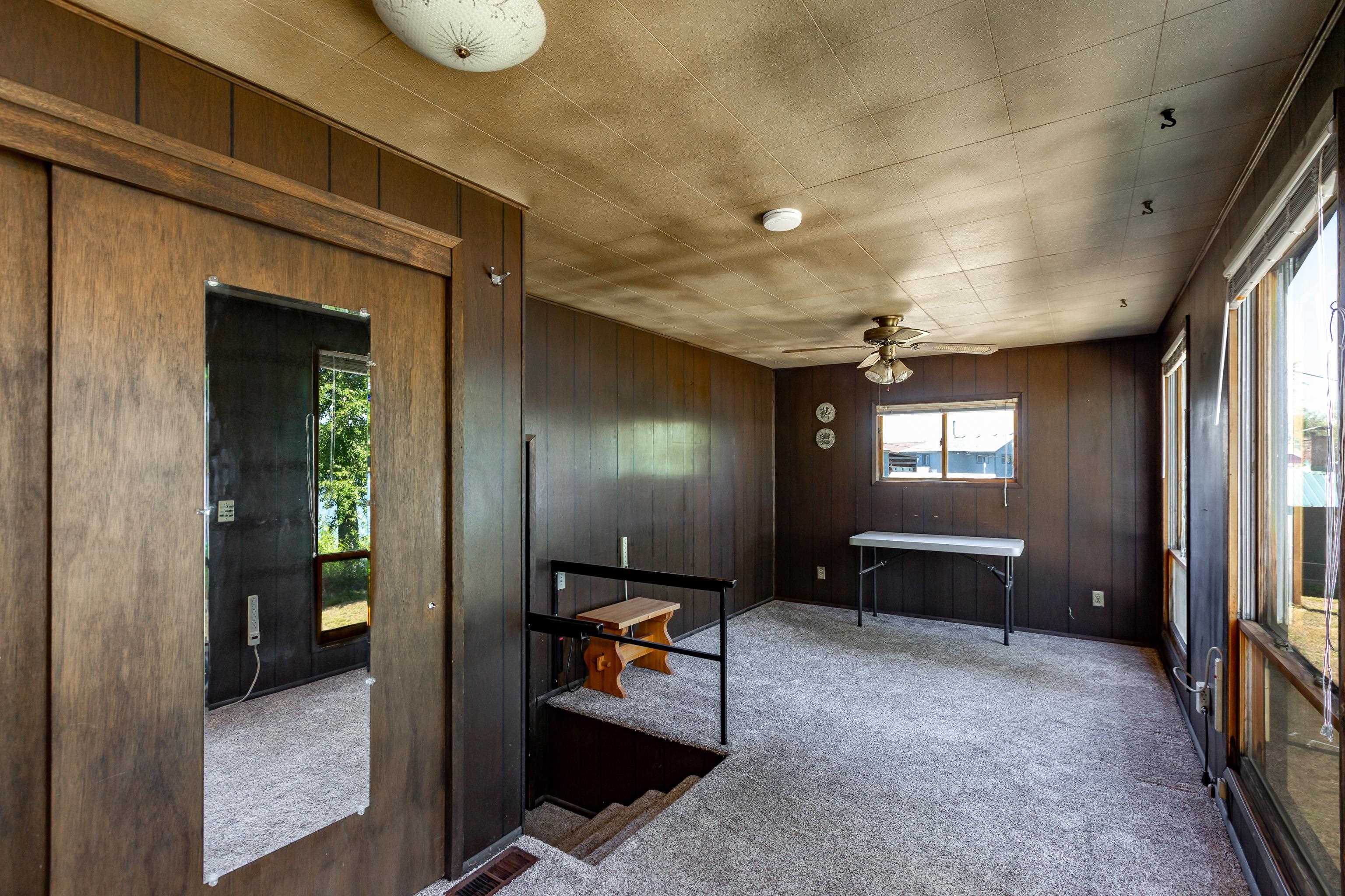 41125 North Lake Shore Road Elk, WA 99009 - Photo 30 of 43