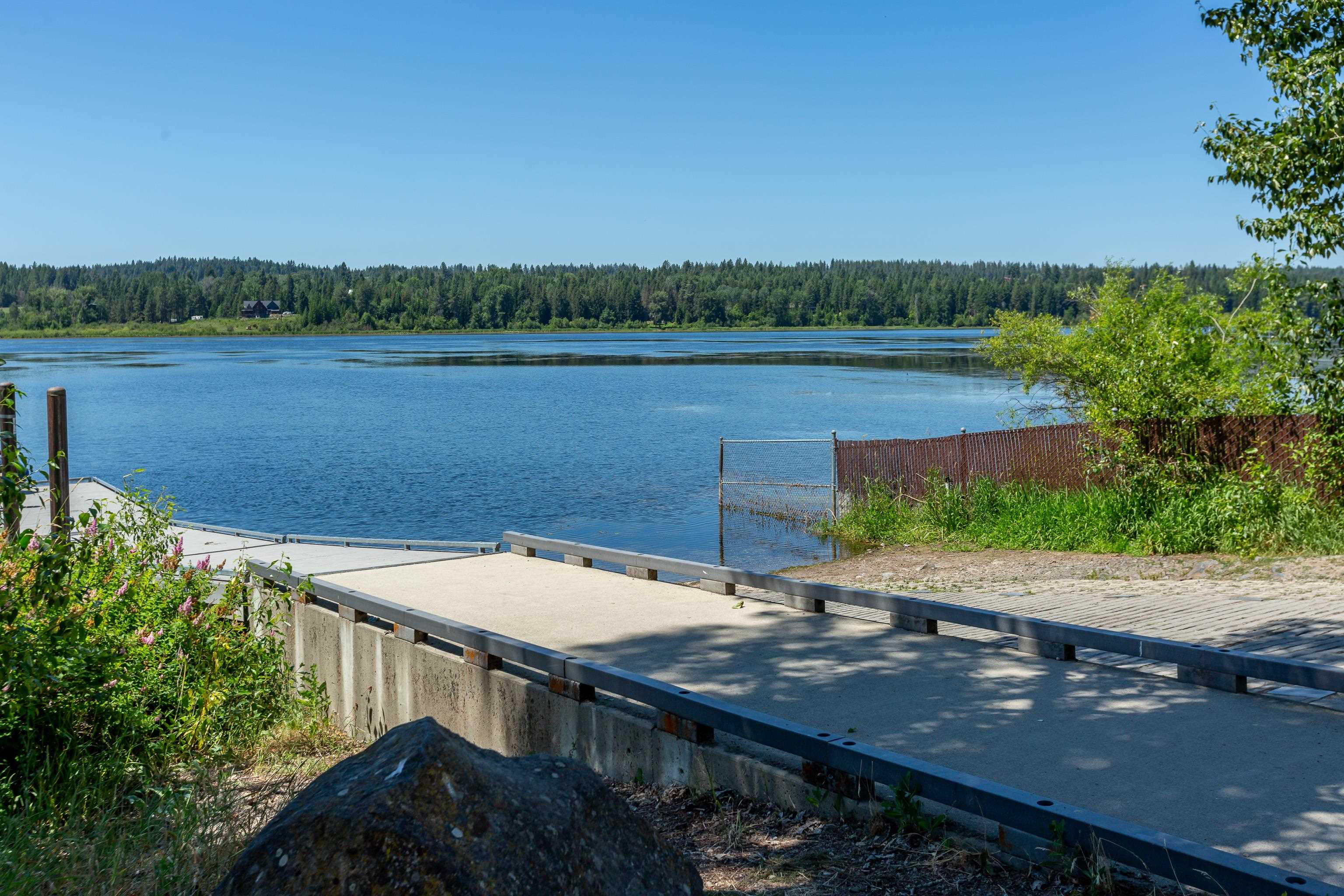 41125 North Lake Shore Road Elk, WA 99009 - Photo 38 of 43