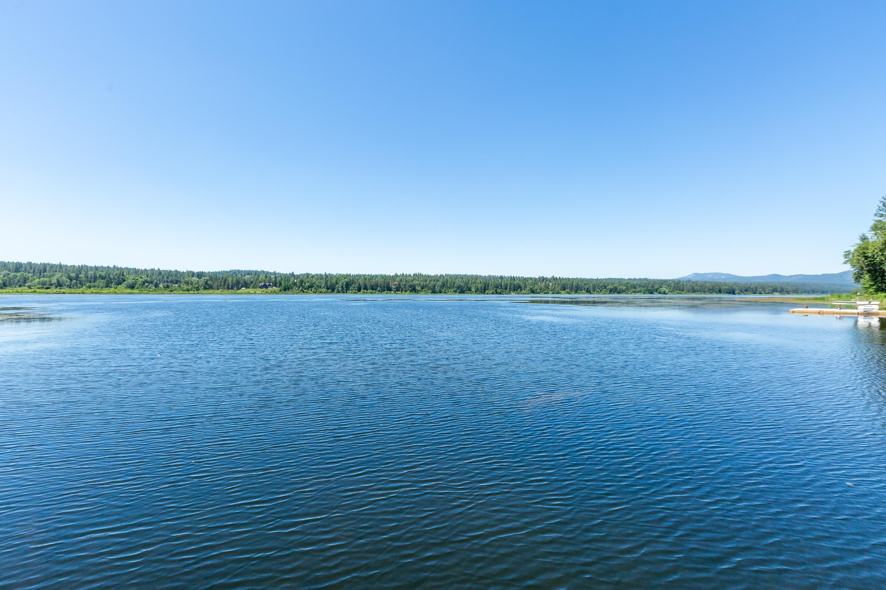 41125 North Lake Shore Road Elk, WA 99009 - Photo 41 of 43