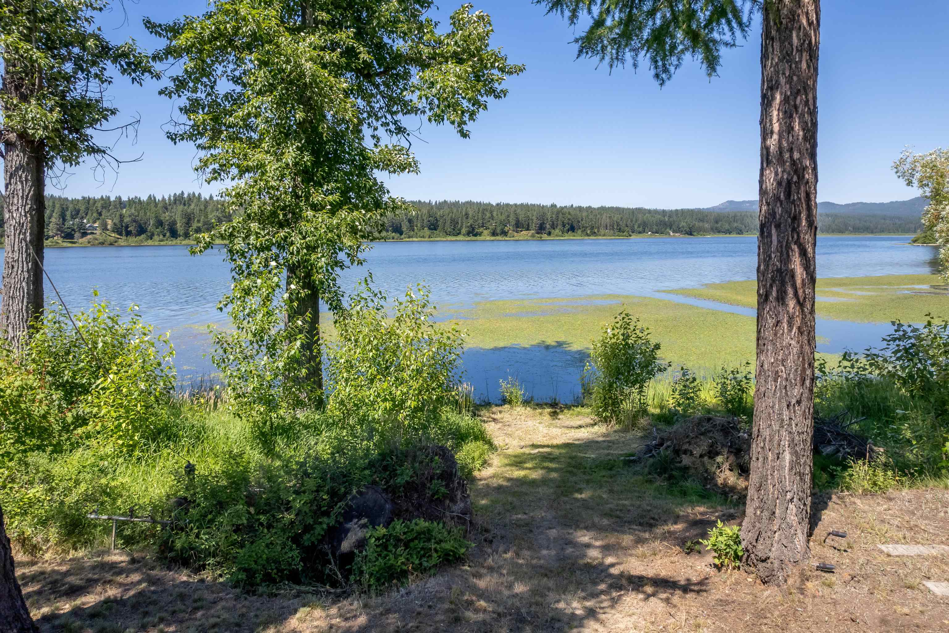 41125 North Lake Shore Road Elk, WA 99009 - Photo 10 of 43