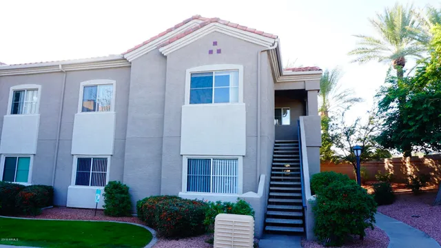 $1,825 | 3830 East Lakewood Parkway East, Unit 2149, Phoenix, AZ 85048