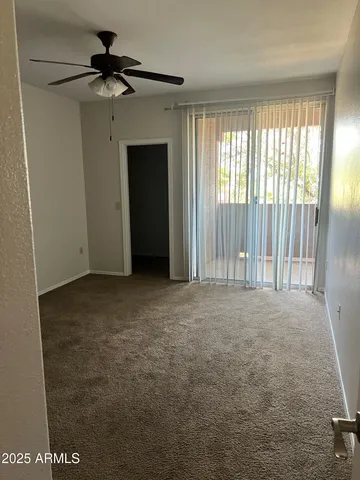 $1,825 | 3830 East Lakewood Parkway East, Unit 2149, Phoenix, AZ 85048