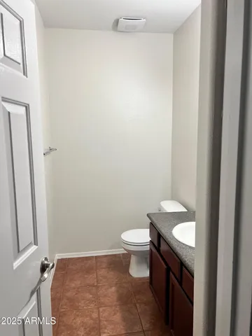 $1,825 | 3830 East Lakewood Parkway East, Unit 2149, Phoenix, AZ 85048